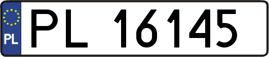 PL16145