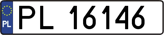 PL16146