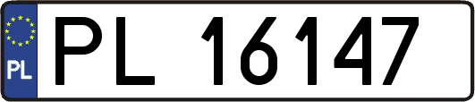 PL16147