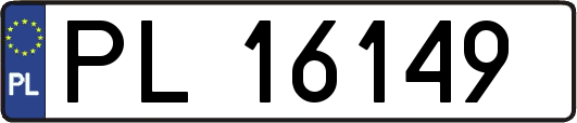 PL16149