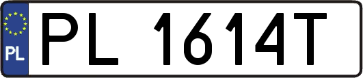 PL1614T