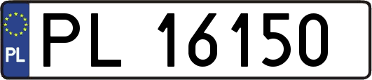 PL16150