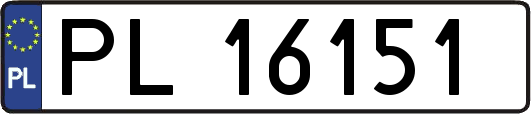 PL16151