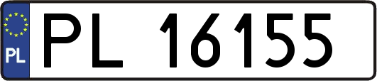 PL16155