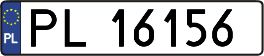 PL16156