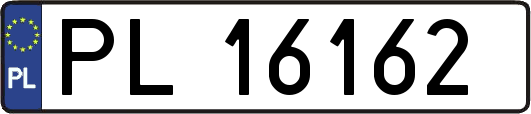 PL16162