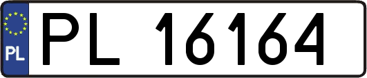 PL16164