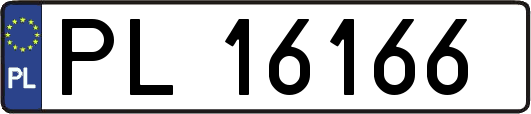 PL16166