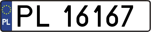 PL16167