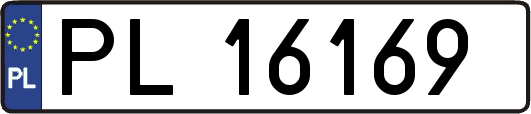 PL16169