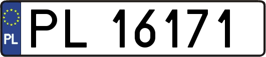 PL16171