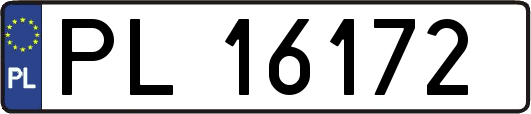 PL16172