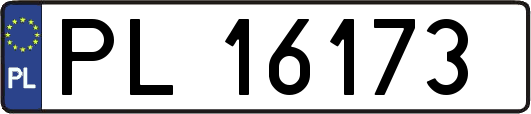 PL16173