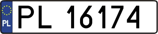 PL16174