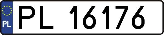 PL16176