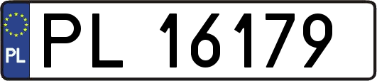 PL16179