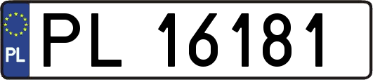PL16181