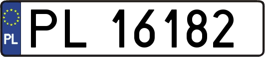PL16182