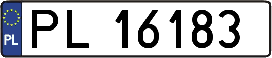 PL16183