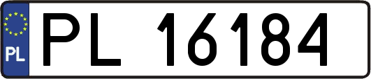 PL16184
