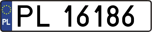 PL16186