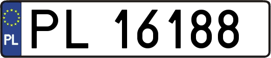 PL16188