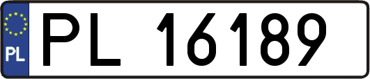PL16189