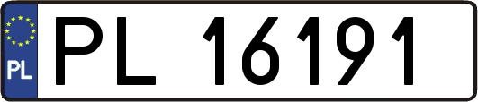 PL16191