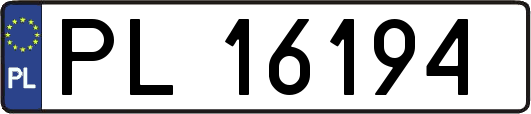 PL16194