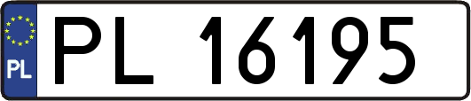 PL16195