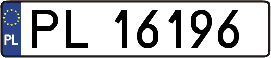 PL16196