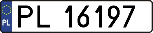 PL16197
