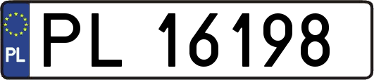 PL16198