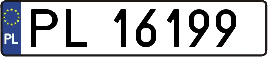 PL16199