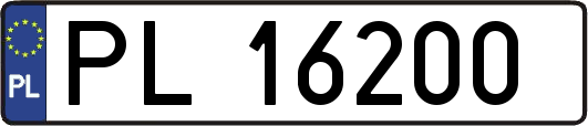 PL16200