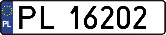 PL16202