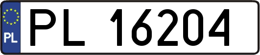 PL16204