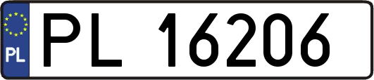 PL16206