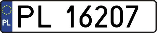 PL16207