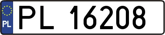 PL16208
