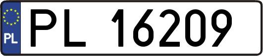 PL16209