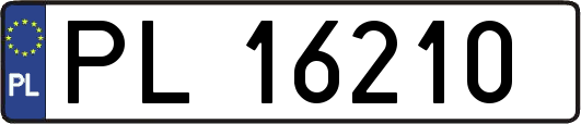 PL16210