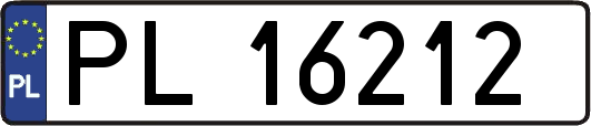 PL16212