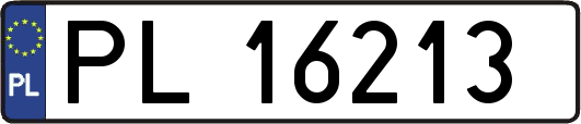 PL16213