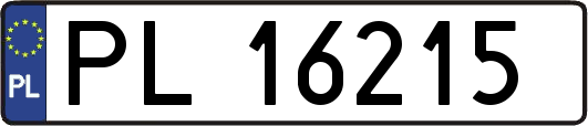 PL16215