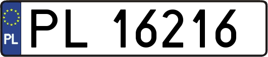 PL16216