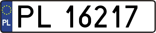 PL16217