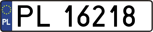 PL16218