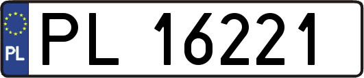 PL16221