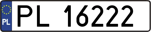 PL16222